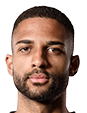 https://img.noclothing.net/img/football/player/af3fc69f52bd0b0033e00f31870ebb4d.png