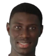 https://img.noclothing.net/img/football/player/af7128bfdde284a35c7301049b376527.png