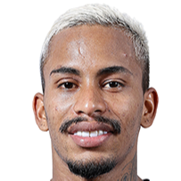 https://img.noclothing.net/img/football/player/af75505ab5fd988a66034d3e1f7478df.png