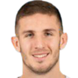 https://img.noclothing.net/img/football/player/af8171346a36a75962b4dff8f1520c50.png