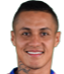 https://img.noclothing.net/img/football/player/afb89e8669136ccb5dc33073f917e76d.png