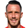 https://img.noclothing.net/img/football/player/afc72c4167d2ffb55ca2144acb4e467b.png