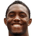 https://img.noclothing.net/img/football/player/afddffd53febed66cf7a694953b35ca2.png