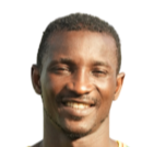 https://img.noclothing.net/img/football/player/afeebf8f4547e43a3167d0c1e8d25457.png