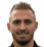 https://img.noclothing.net/img/football/player/b03f8132200df9b8650764e762998458.png