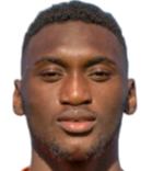 https://img.noclothing.net/img/football/player/b093beab7d4922e4c7d8cb9d104c1dfe.png