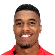 https://img.noclothing.net/img/football/player/b0e39a351189ba43819ba0e6360e6fe4.png