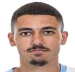 https://img.noclothing.net/img/football/player/b16912dfd630764db8da13555cfdd613.png