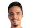 https://img.noclothing.net/img/football/player/b17c1208dd69ef61baa258cc444b69af.png