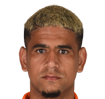 https://img.noclothing.net/img/football/player/b17e8f801e437b6b7c3524ee4b93478a.png