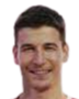 https://img.noclothing.net/img/football/player/b1dc00522ac5b9920dc63b076e01526e.png