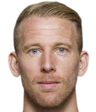 https://img.noclothing.net/img/football/player/b1e71a974566acf6d7f46c6812cdc256.png