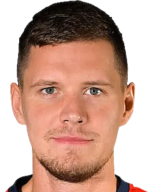 https://img.noclothing.net/img/football/player/b2804359332010aa42138677ea27575c.png