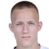 https://img.noclothing.net/img/football/player/b2c9a490f330dc19e40f8efed1b6970d.png