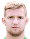 https://img.noclothing.net/img/football/player/b352fd52e7b303e8b1b9635845fd9ff4.png