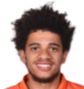 https://img.noclothing.net/img/football/player/b388fa61590194b1cfb8bb5c1fd62190.png