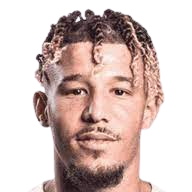 https://img.noclothing.net/img/football/player/b4178b82c94850258a35a8d6cac5fd67.png