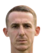 https://img.noclothing.net/img/football/player/b48eef92837291e4adb9258da6f0baa3.png