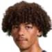 https://img.noclothing.net/img/football/player/b4d4b50cc984522aa3051d8ee0d44607.png