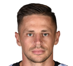 https://img.noclothing.net/img/football/player/b53037e387040dbbad80c3685c6af9e6.png