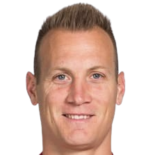 https://img.noclothing.net/img/football/player/b5c0ede1e16811358b348781cfce7904.png