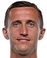 https://img.noclothing.net/img/football/player/b5c2f85042c3f6b0b5e70faca575f38c.png