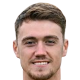 https://img.noclothing.net/img/football/player/b5e352f2cd1e64dbfc72c83870fc0bce.png