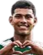 https://img.noclothing.net/img/football/player/b63499121426e19fecd2461b44ba5e99.png