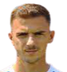 https://img.noclothing.net/img/football/player/b6442a1b5fb1effe025835d7826bf689.png