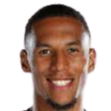 https://img.noclothing.net/img/football/player/b708b8ff5a55167d930e252ee9eb5c69.png