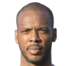 https://img.noclothing.net/img/football/player/b73e209b6df71c72d40a3fde124268fa.png