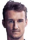 https://img.noclothing.net/img/football/player/b74ccf2d511164b34cc767f2d7e74855.png