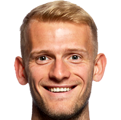 https://img.noclothing.net/img/football/player/b7c6f0981a82f66067d2a013aaed4d96.png