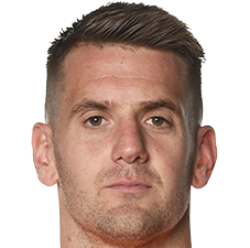 https://img.noclothing.net/img/football/player/b7f84531310625ca906b33fe91a8cc86.png