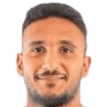 https://img.noclothing.net/img/football/player/b82ea01c569d95552f046ce2813e91a8.png