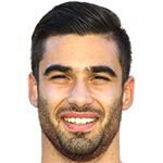 https://img.noclothing.net/img/football/player/b8ddb2c2ee67380d2906762f2ef0de35.png