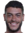 https://img.noclothing.net/img/football/player/b8fb108a563871438c31e5408f74a462.png