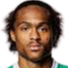 https://img.noclothing.net/img/football/player/b908580ce79a37cfe1d8a4bf2c6e50a5.png