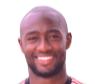 https://img.noclothing.net/img/football/player/b96fb696ac353518112b9320305f6d73.png