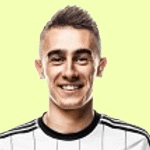 https://img.noclothing.net/img/football/player/b9954be6e419bd66a786041994729a23.png