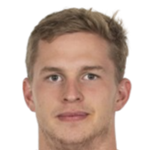 https://img.noclothing.net/img/football/player/b9957f4ad36c13bccfdd3216242334d4.png