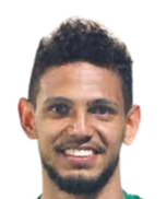 https://img.noclothing.net/img/football/player/ba51d0fe26c314362fdfd062e5060bf1.png