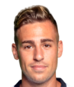 https://img.noclothing.net/img/football/player/ba58e048b13a32473969980c0c5bd3ec.png