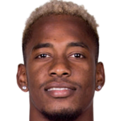 https://img.noclothing.net/img/football/player/ba9598d3576888120ff4a89b280c892a.png