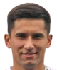 https://img.noclothing.net/img/football/player/ba99ad22123a517ba55869b3ffcdf8cc.png