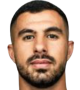 https://img.noclothing.net/img/football/player/bb29e29d3073b66096df20631e7819a9.png