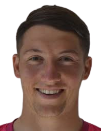 https://img.noclothing.net/img/football/player/bbc9e6fde1c70feb7c4ce112df4dc792.png