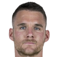 https://img.noclothing.net/img/football/player/bbeb7e3c40e5db72dc8d51aae8341055.png