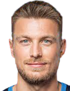 https://img.noclothing.net/img/football/player/bc012fe9b5b9174289def67688c5a2d9.png