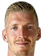 https://img.noclothing.net/img/football/player/bc271507949cc22101642ce5cdb850a3.png